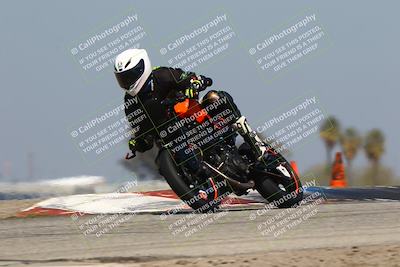 media/Mar-24-2025-2WTD (Mon) [[55b4b08488]]/C Group/1140am (Outside Grapevine)/